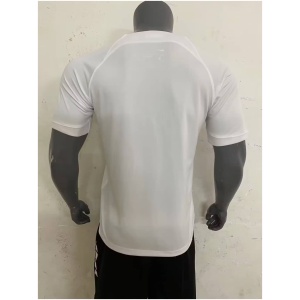 Maillot Extérieur de l'Inter Milan 2023/24