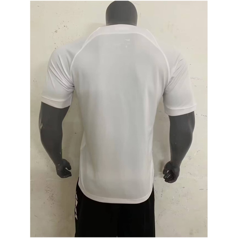 Maillot Extérieur de l’Inter Milan 2023/24