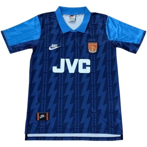 Maillot extérieur rétro Arsenal 1994