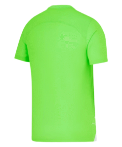 Maillot domicile VfL Wolfsburg 2023/24