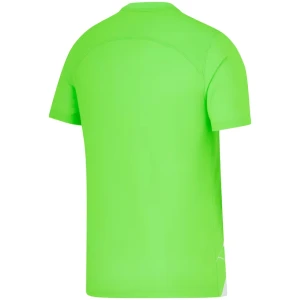 Maillot domicile VfL Wolfsburg 2023/24