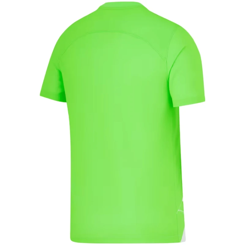 Maillot domicile VfL Wolfsburg 2023/24