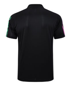 Polo Noir Bayern Munich 2023/24