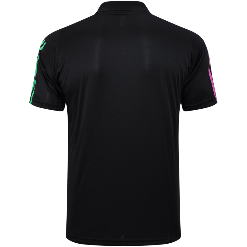 Polo Noir Bayern Munich 2023/24