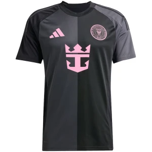 Maillot Extérieur Inter Miami C.F. 2025/26