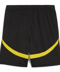 Shorts Domicile Borussia Dortmund 2024/25