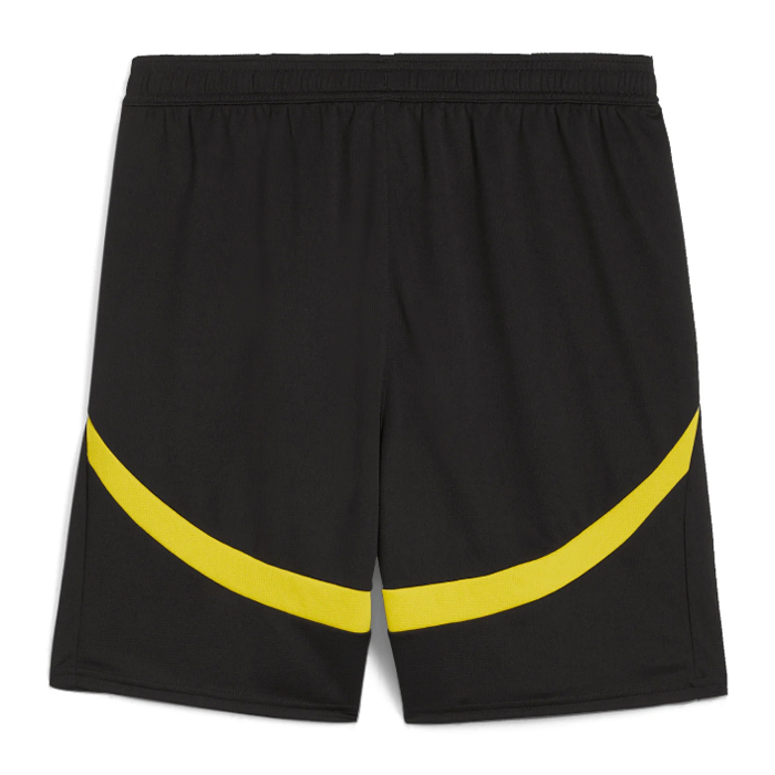 Shorts Domicile Borussia Dortmund 2024/25