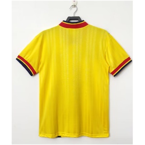 Maillot Extérieur Rétro Arsenal 1993/94