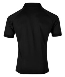 Maillot Noir Gardien de But 130ème Anniversaire Olympique de Marseille 2024/25