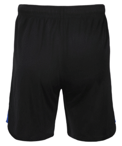 Short domicile Inter Milan 2023/24