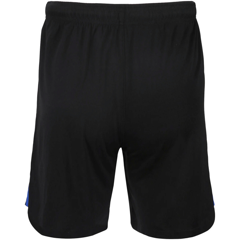 Short domicile Inter Milan 2023/24