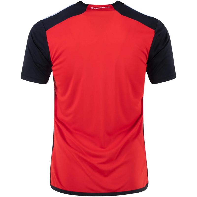 Maillot extérieur de River Plate 2023/24