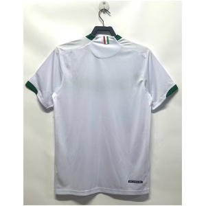 Maillot extérieur rétro du Mexique 2006