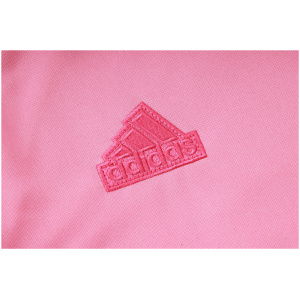 Veste à capuche + pantalon d'entraînement Inter Miami C.F. Rose 2024/25