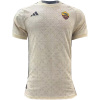 Maillot Extérieur Authentique de Roma 2023/24 – joueur