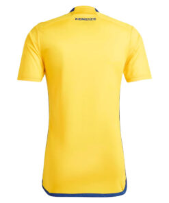 Maillot extérieur de Boca Juniors 2023/24