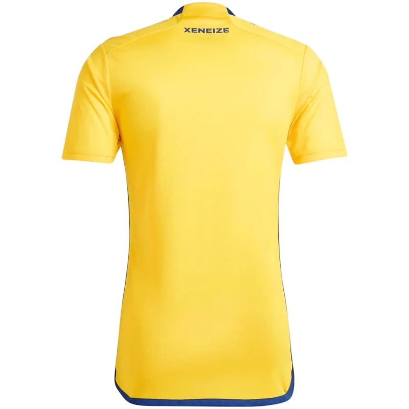 Maillot extérieur de Boca Juniors 2023/24