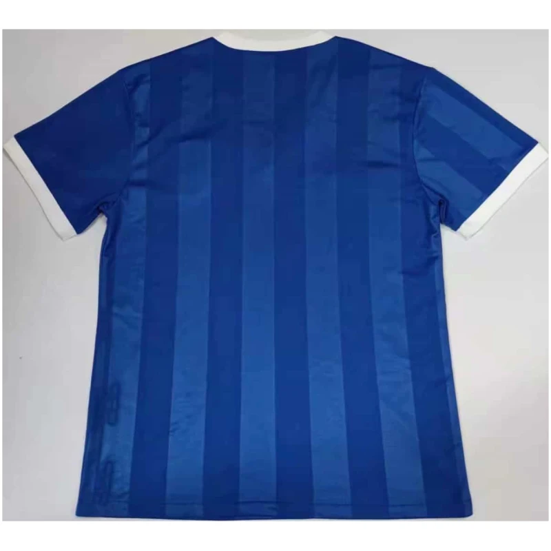 Maillot Extérieur Rétro Argentine 1986