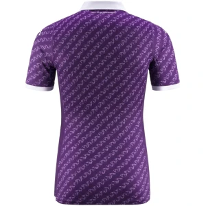 Maillot Domicile ACF Fiorentina 2023/24