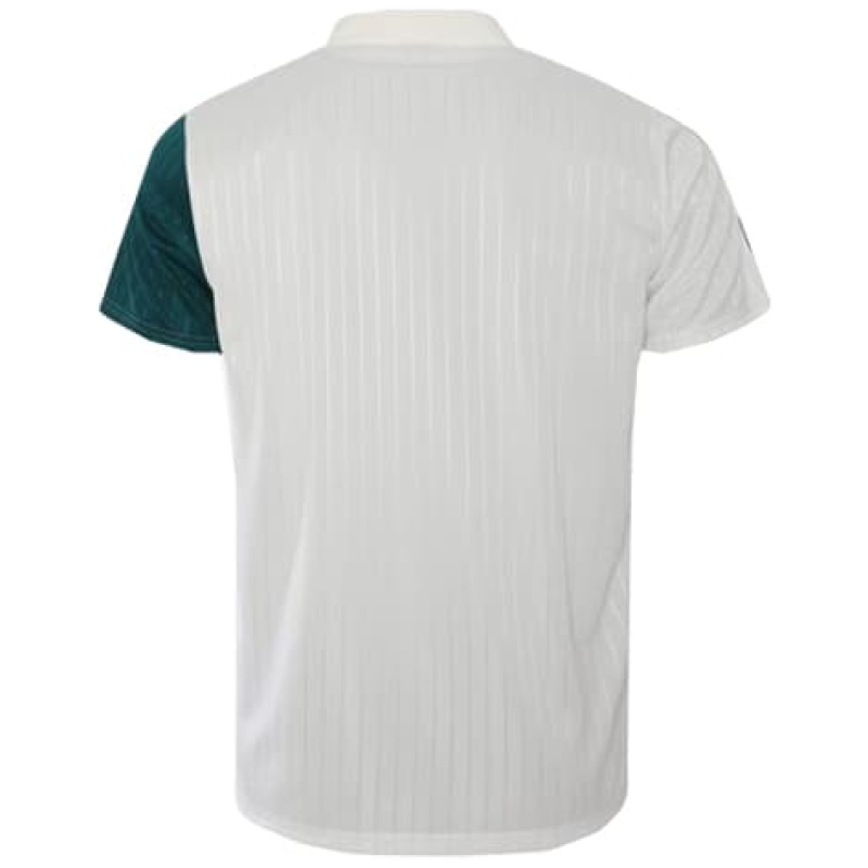 Maillot Third Rétro Liverpool 1995/96