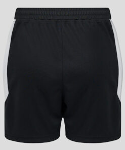 Shorts Domicile Newcastle United 2023/24