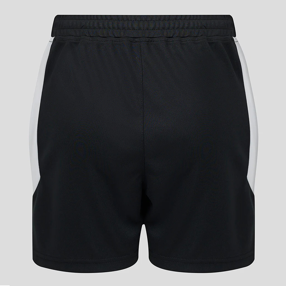 Shorts Domicile Newcastle United 2023/24