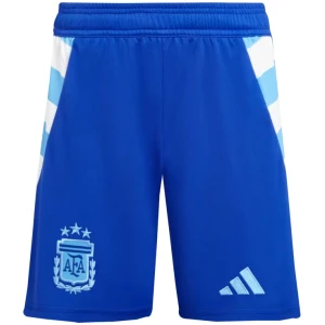 Shorts Extérieur Argentine 2024