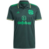 Maillot Quatrième du Celtic FC 2023/24