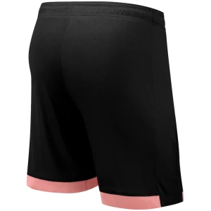 Shorts Third PSG 2024/25