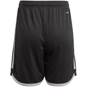 Shorts Third Ajax 2023/24