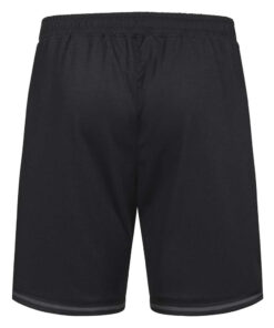 Shorts Domicile Bayer 04 Leverkusen 2024
