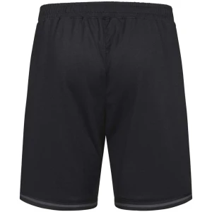 Shorts Domicile Bayer 04 Leverkusen 2024