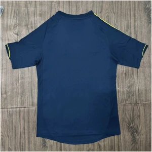 Maillot extérieur rétro du Real Madrid 2012/13