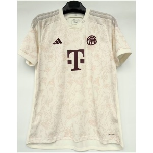 Maillot Third du Bayern Munich 2023/24