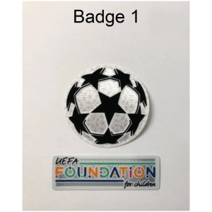 Maillot Vert de Gardien du PSG 2023/24
