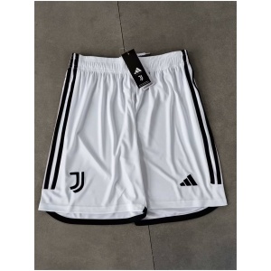 Shorts Extérieurs de la Juventus 2023/24