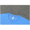 6ec3298cf4ea408f