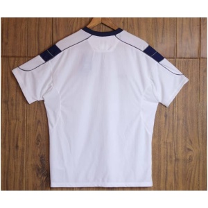 Maillot Extérieur Rétro Manchester United 1999/2000
