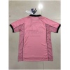 702d579cfd33b6a7