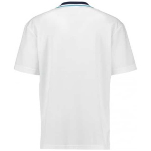 Maillot Domicile Rétro Angleterre 1996