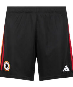 Shorts Third de Roma 2023/24