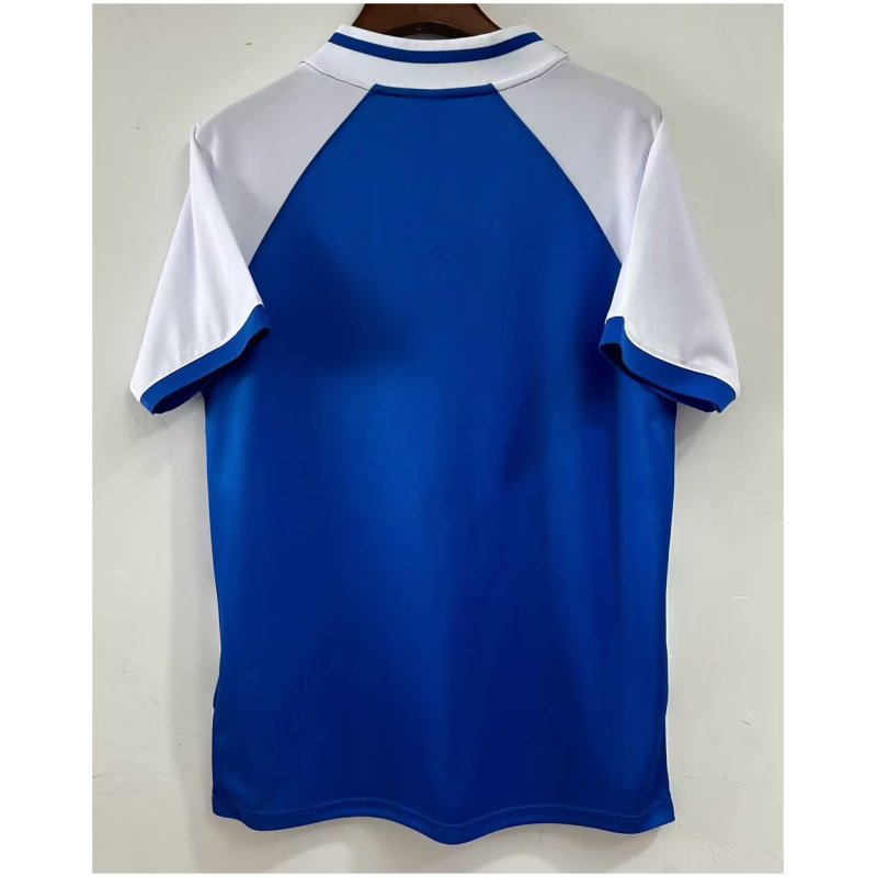 Maillot Extérieur Rétro PSV 1994
