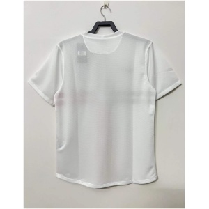 Maillot extérieur rétro du Portugal 2012