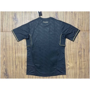 Maillot Extérieur Rétro du Real Madrid 2011/12