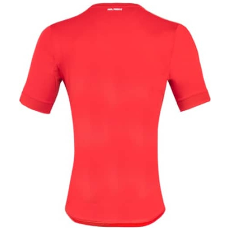 Maillot Third Rétro du Real Madrid 2011/12