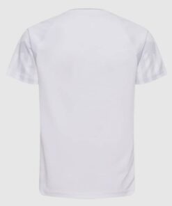 Maillot extérieur du Danemark pour la Coupe du Monde de la FIFA Qatar 2022