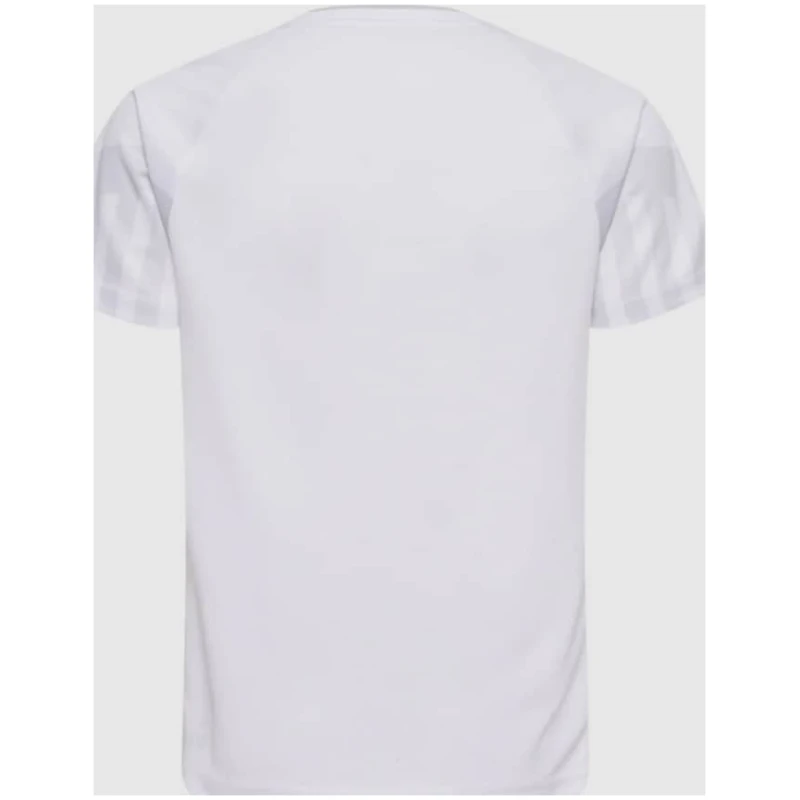 Maillot extérieur du Danemark pour la Coupe du Monde de la FIFA Qatar 2022