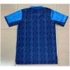 73d0cd262c23c15a