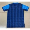 73d0cd262c23c15a