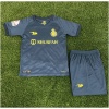 73d7fd1b55bb60aa